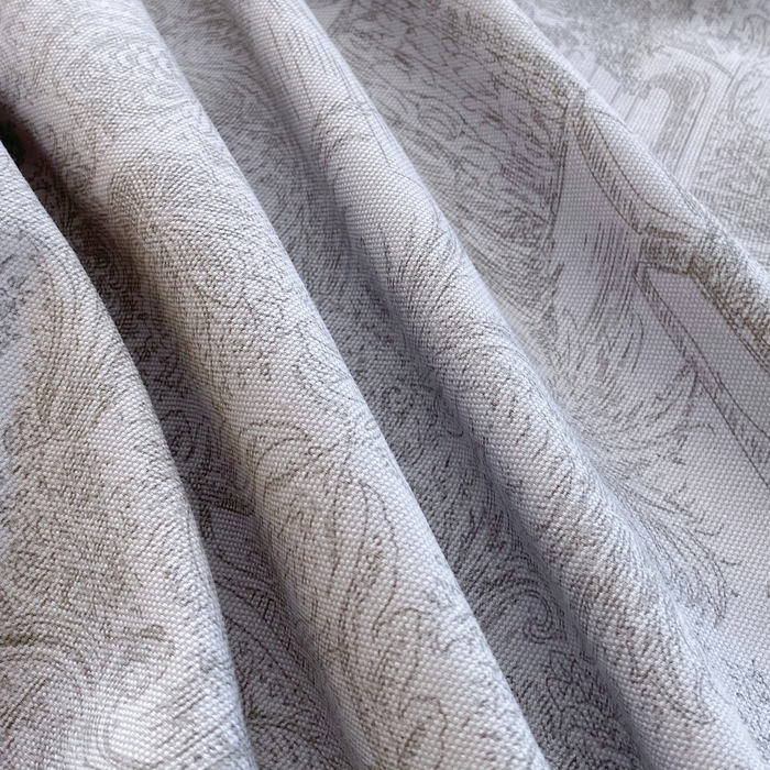 91家纺网 家纺一手货源 找家纺 慕尚家纺 2025新款全棉纯棉老粗布花卉床笠款凉席席子 梦境