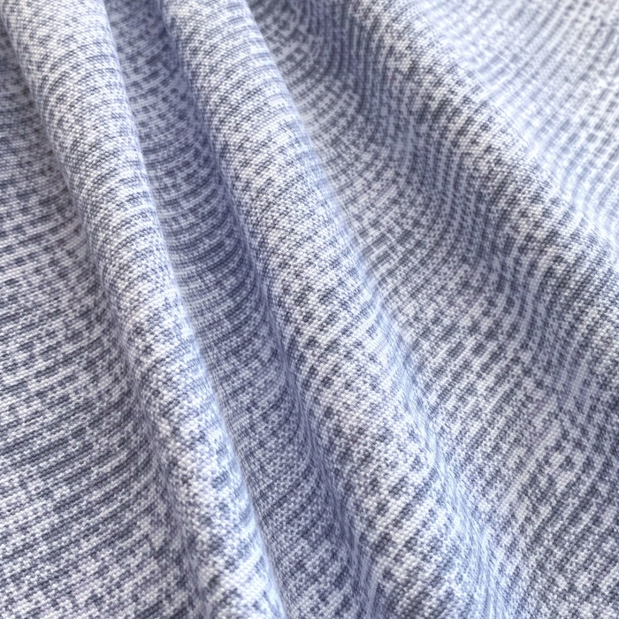 91家纺网 家纺一手货源 找家纺 慕尚家纺 2025新款全棉纯棉老粗布花卉床笠款凉席席子 香奈花