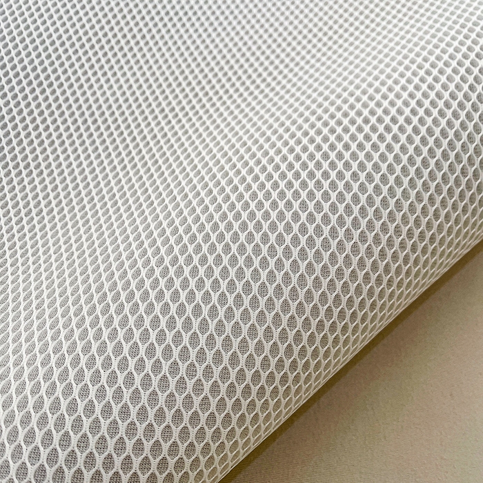 91家纺网 家纺一手货源 找家纺 全季家居 2025新款A类乙纶PE花卉轻奢提花系列凉豆豆席 床席款-浪漫枫林-浅灰