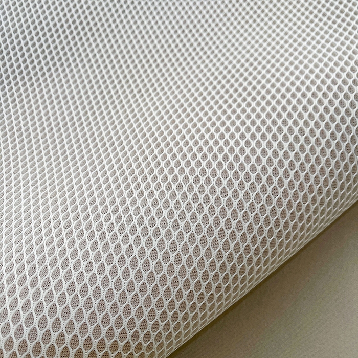 91家纺网 家纺一手货源 找家纺 全季家居 2025新款A类乙纶PE花卉轻奢提花系列凉豆豆席 床席款-浪漫枫林-浅咖