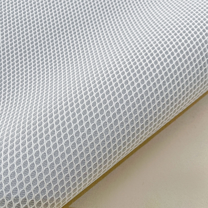 91家纺网 家纺一手货源 找家纺 全季家居 2025新款A类乙纶PE花卉轻奢提花系列凉豆豆席 床席款-浪漫枫林-天蓝