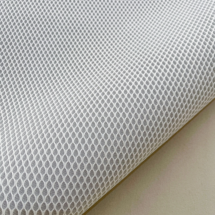 91家纺网 家纺一手货源 找家纺 全季家居 2025新款A类乙纶PE花卉轻奢提花系列凉豆豆席 床席款-麋鹿花园-浅灰