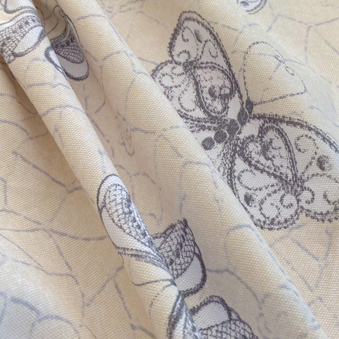 91家纺网 家纺一手货源 找家纺 慕尚家纺 2025新款全棉纯棉老粗布花卉床笠款凉席席子 约定