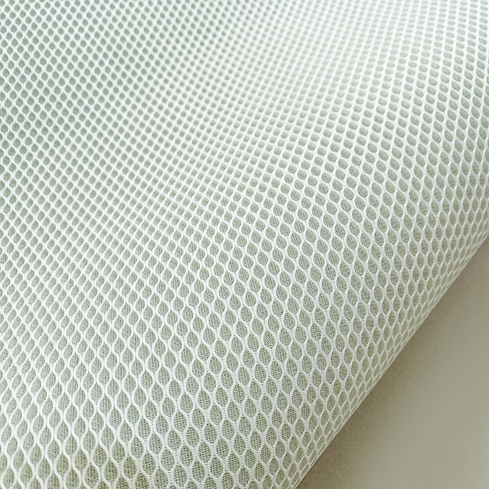 91家纺网 家纺一手货源 找家纺 全季家居 2025新款A类乙纶PE花卉轻奢提花系列凉豆豆席 床席款-麋鹿花园-水绿