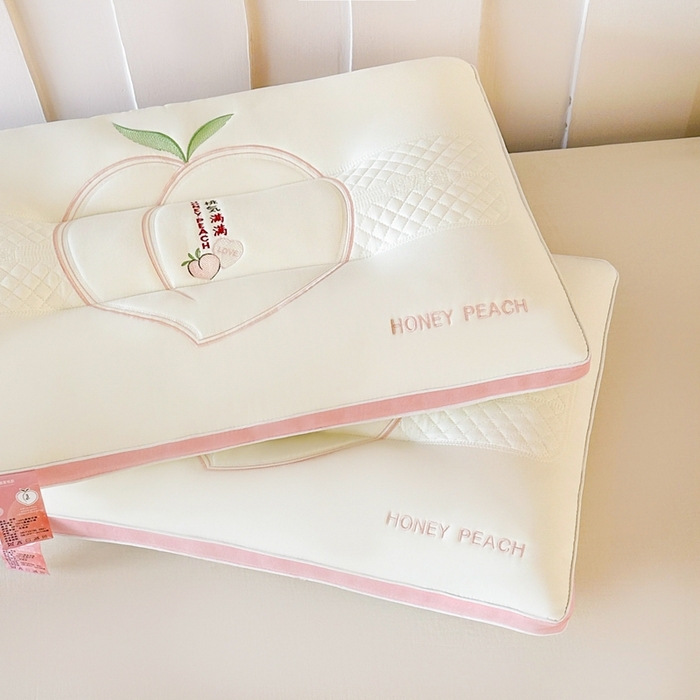 91家纺网 家纺一手货源 找家纺 （总）云熙枕业2025新款柔软亲肤舒睡枕枕头枕芯