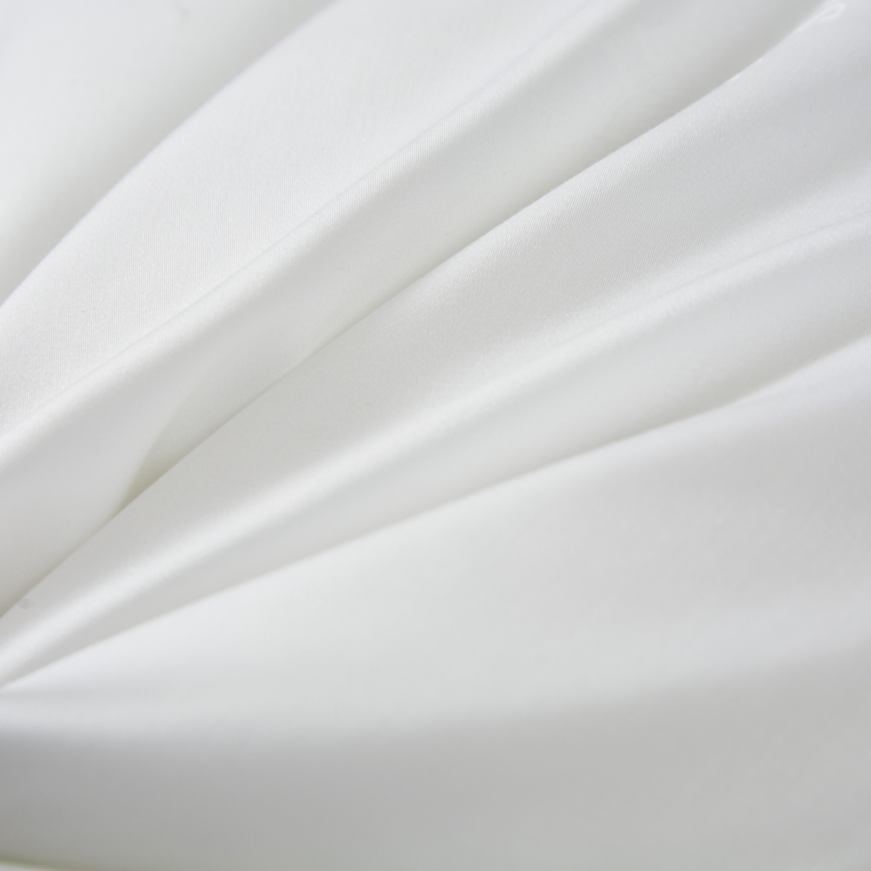 91家纺网 家纺一手货源 找家纺 （总）梵希良品 2025新款超柔蚕丝蛋白枕头枕芯