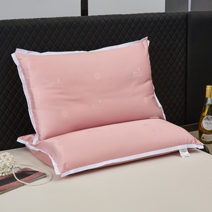 91家纺网 家纺一手货源 找家纺 （总）梵希良品 2025新款超柔蚕丝蛋白枕头枕芯