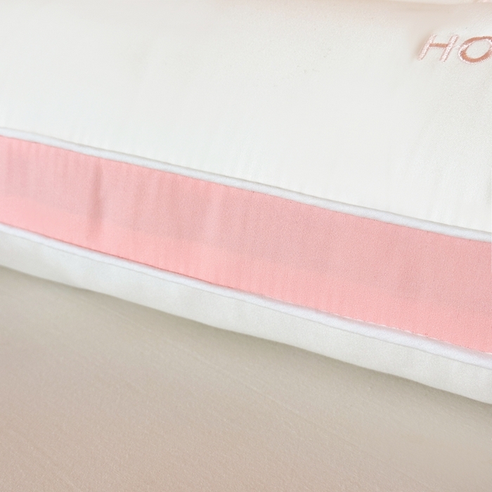 91家纺网 家纺一手货源 找家纺 （总）云熙枕业2025新款柔软亲肤舒睡枕枕头枕芯