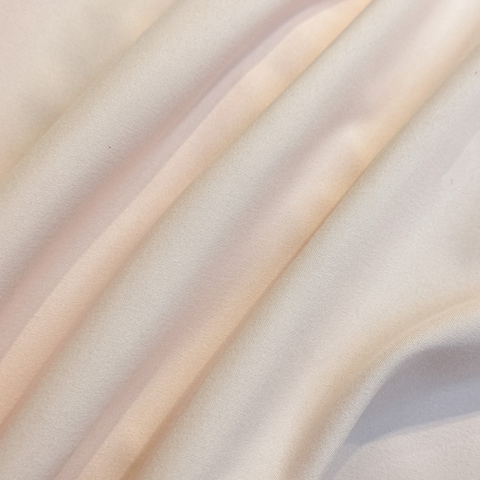 91家纺网 家纺一手货源 找家纺 梧桐家居 2025新款亲肤棉绣花四件套-米勒 米勒-浅粉