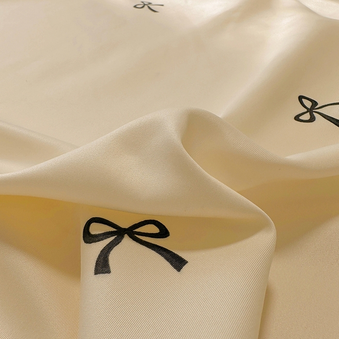 91家纺网 家纺一手货源 找家纺 （总）老K (原美阁）2025年新款双层雪纺床裙款冰丝空调软席三件套