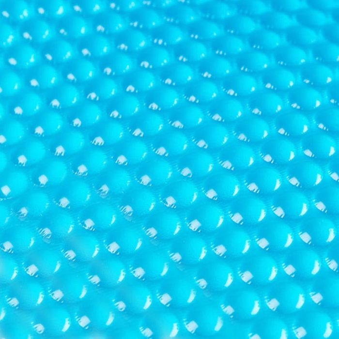 91家纺网 家纺一手货源 找家纺 （总）2025新款水凝胶冰枕头护颈椎助睡眠记忆棉枕芯