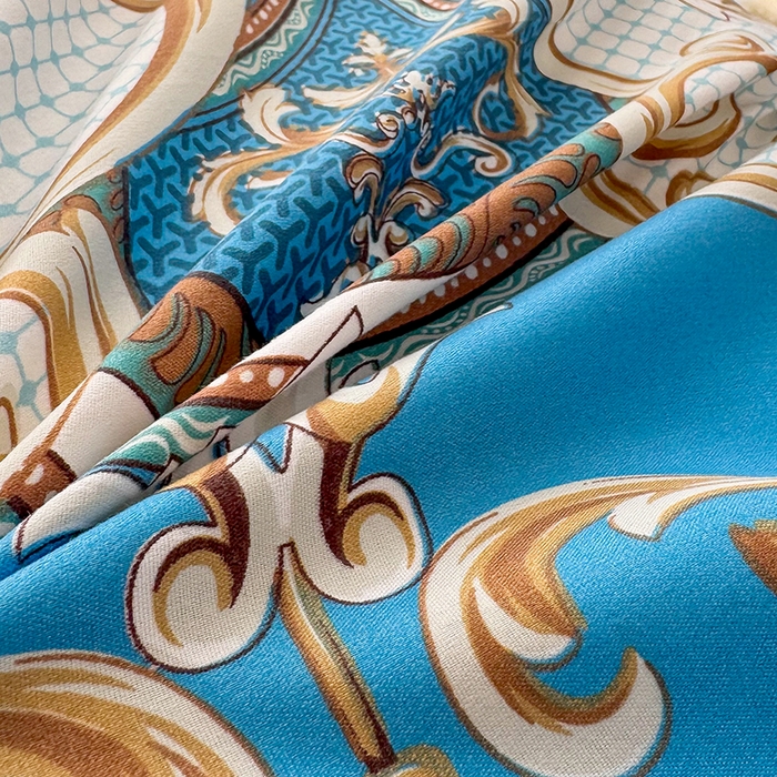 91家纺网 家纺一手货源 找家纺 （总）梵巢家纺 芦荟棉三四件套，床单，被套，枕套化纤四件套