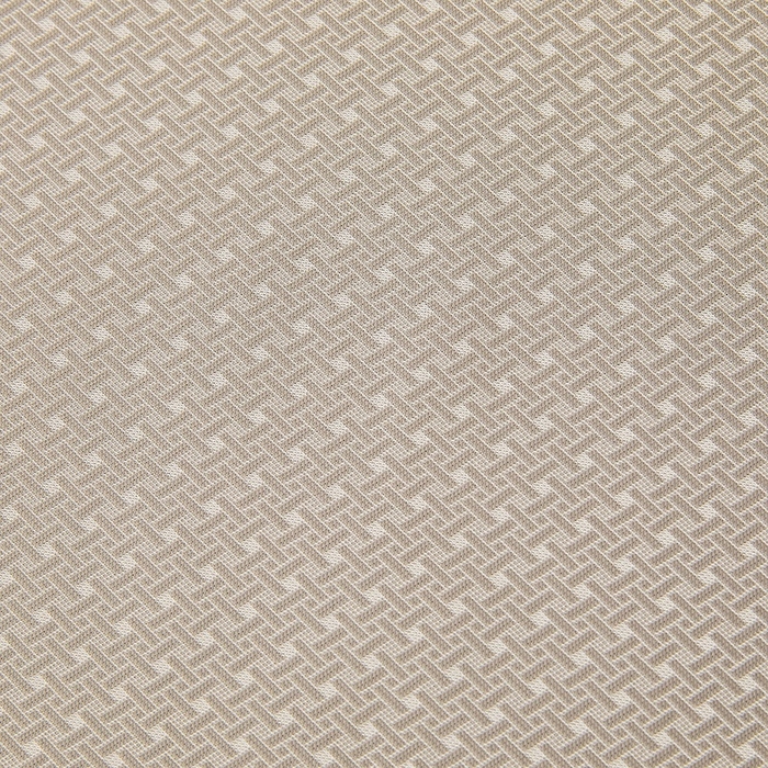 91家纺网 家纺一手货源 找家纺 情恒家纺   2025新款提花PE海洋丝可脱卸床裙席三件套 阡陌 星灰