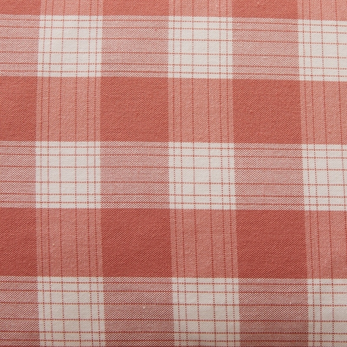 91家纺网 家纺一手货源 找家纺 （总）幸运草2025新款纯棉老粗布荞麦枕