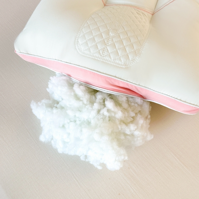 91家纺网 家纺一手货源 找家纺 （总）云熙枕业2025新款柔软亲肤舒睡枕枕头枕芯