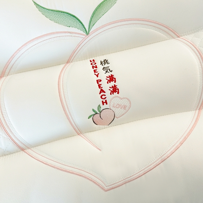 91家纺网 家纺一手货源 找家纺 （总）云熙枕业2025新款柔软亲肤舒睡枕枕头枕芯