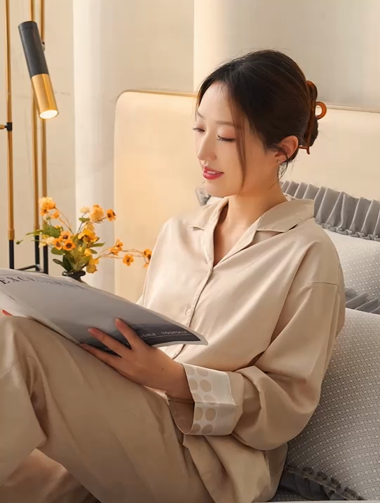 91家纺网 家纺一手货源 找家纺 （总）情恒家纺   2025新款提花PE海洋丝可脱卸床裙席三件套