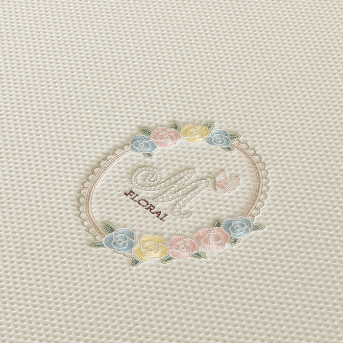 91家纺网 家纺一手货源 找家纺 好儿喜家纺  2025新款海洋丝凉感夏被四件套（此款控价所有尺寸（劵后）利润不得低于50元） 奶白