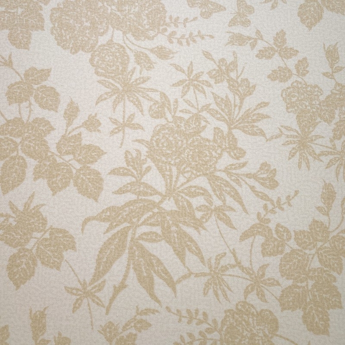 91家纺网 家纺一手货源 找家纺 慕尚家纺 2025新款全棉纯棉老粗布花卉床单款凉席席子 枫叶