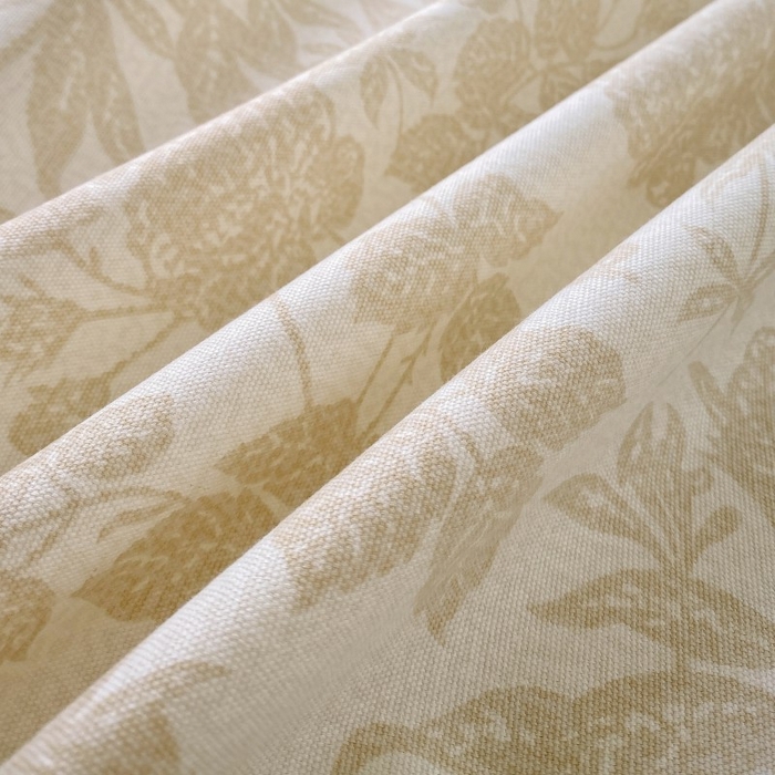 91家纺网 家纺一手货源 找家纺 慕尚家纺 2025新款全棉纯棉老粗布花卉床单款凉席席子 枫叶