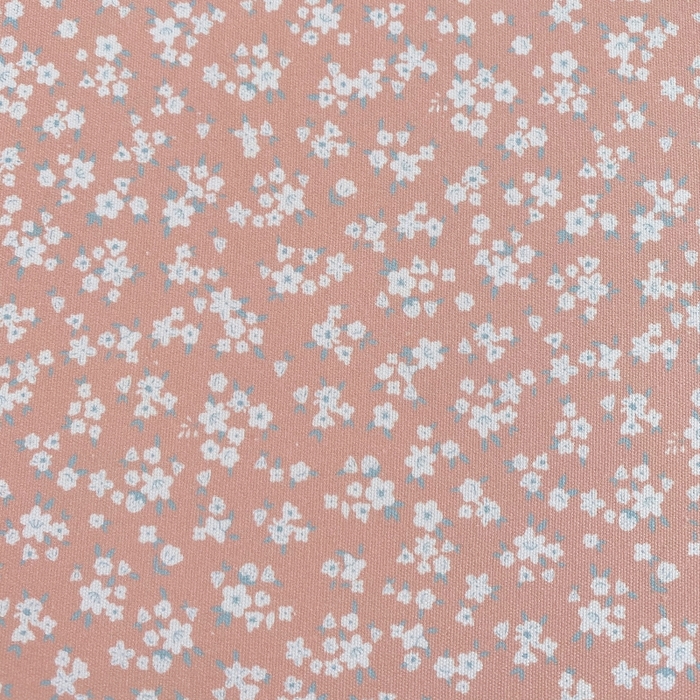 91家纺网 家纺一手货源 找家纺 慕尚家纺 2025新款全棉纯棉老粗布花卉床单款凉席席子 花语