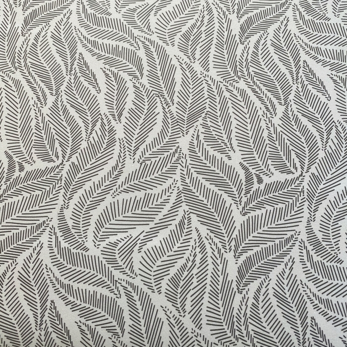 91家纺网 家纺一手货源 找家纺 慕尚家纺 2025新款全棉纯棉老粗布花卉床单款凉席席子 兰羽-叶韵