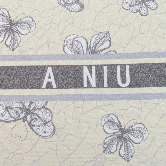 91家纺网 家纺一手货源 找家纺 慕尚家纺 2025新款全棉纯棉老粗布花卉床单款凉席席子 约定