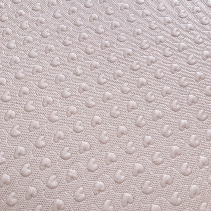 91家纺网 家纺一手货源 找家纺 （总）怡源梦 2025新款A类高分子凉感席床裙床笠二合一席子-心动系列