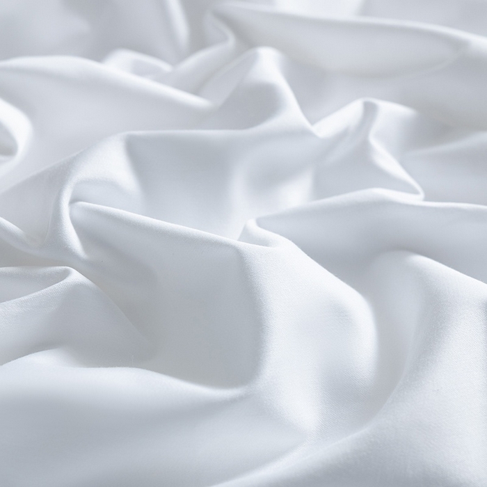 91家纺网 家纺一手货源 找家纺 （总）宜眠家纺 2025全棉双喷贡缎高端新款连锁酒店四件套60支贡缎全棉长绒棉五星级酒店宾馆四