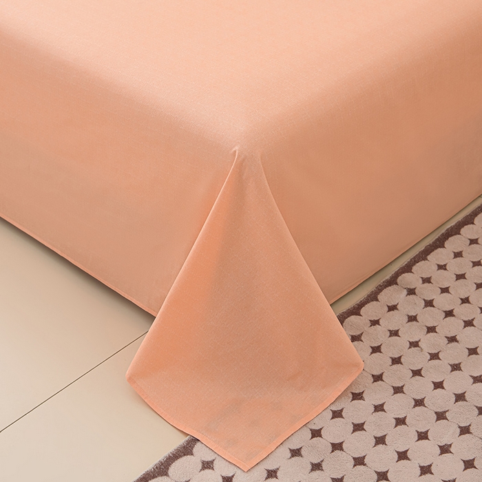 91家纺网 家纺一手货源 找家纺 绘萱家居 2025新款 100%全棉纯棉印花夏被四件套【 花型持续更新】 X春日之花