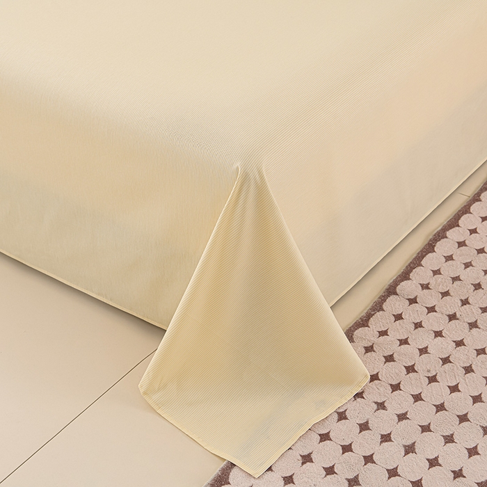 91家纺网 家纺一手货源 找家纺 绘萱家居 2025新款 100%全棉纯棉印花夏被四件套【 花型持续更新】 X繁星