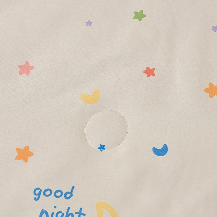 91家纺网 家纺一手货源 找家纺 绘萱家居 2025新款 100%全棉纯棉印花夏被四件套【 花型持续更新】 X繁星