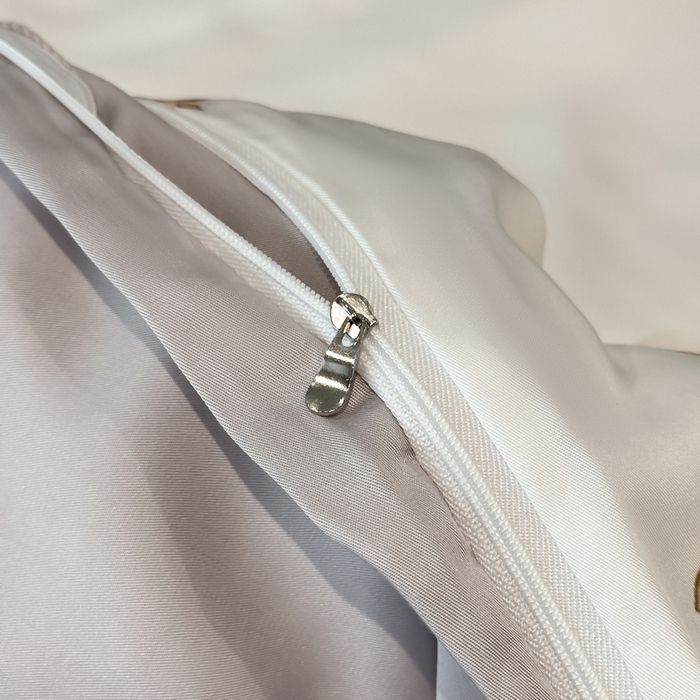 91家纺网 家纺一手货源 找家纺 慕晨 2025新款莱赛尔天丝数码印花四件套莱赛尔夏被四件套天丝夏凉被直播热款四件套 枝雅