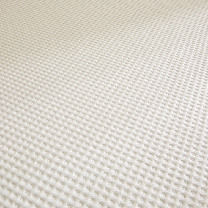 91家纺网 家纺一手货源 找家纺 全季家居 2025新款A类乙纶PE家族系列刺绣凉豆豆席凉席席子 熊猫家族-米黄-床席款