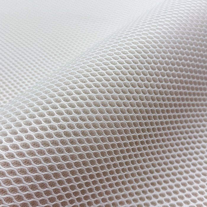 91家纺网 家纺一手货源 找家纺 全季家居 2025新款A类乙纶PE卡通系列凉豆豆席凉席席子 草莓甜心-淡粉-床笠款