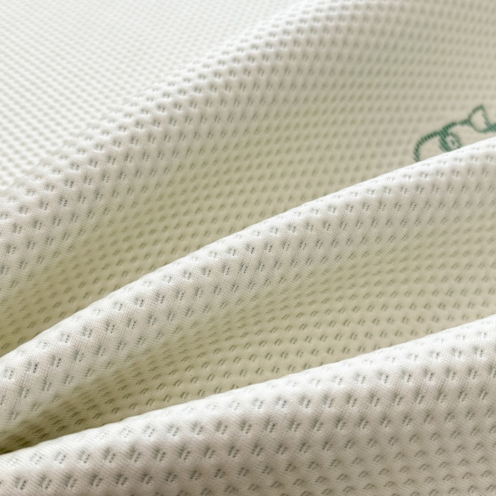 91家纺网 家纺一手货源 找家纺 （总）全季家居 2025新款A类乙纶PE小动物系列凉豆豆席凉席席子