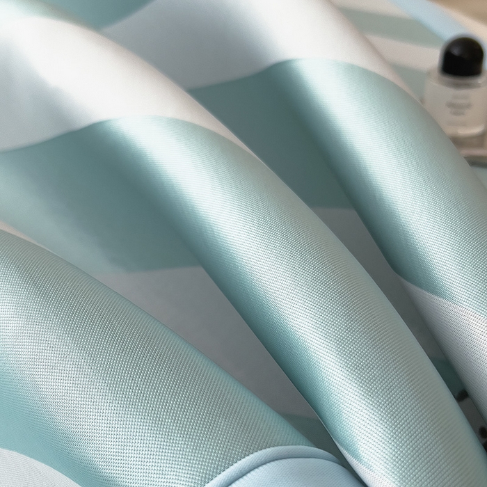 91家纺网 家纺一手货源 找家纺 全季家居 2025新款5A乙纶全PE卡通系列凉感软凉席席子 快乐小狗 床席