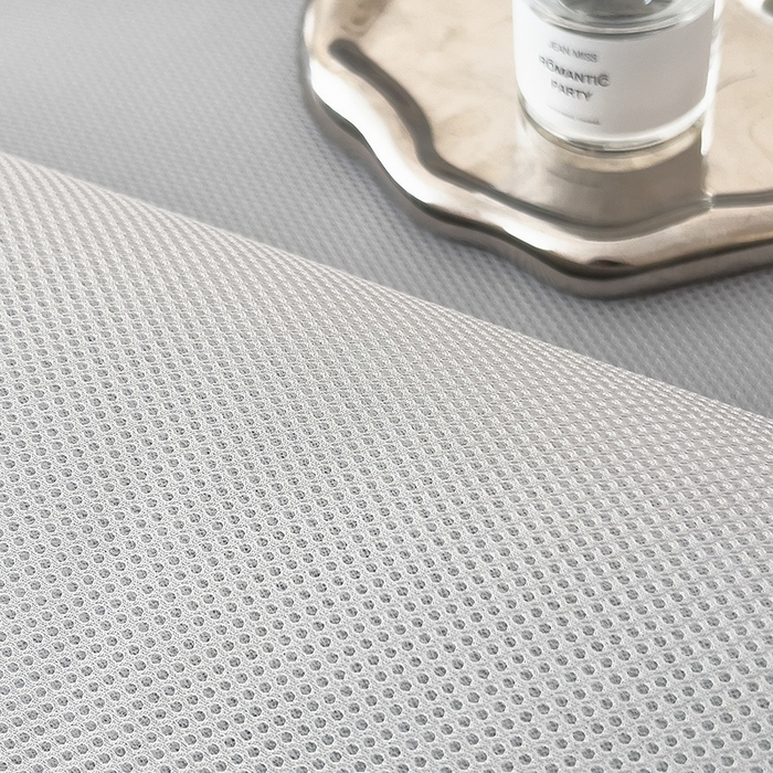 91家纺网 家纺一手货源 找家纺 全季家居 2025新款5A乙纶全PE卡通系列凉感软凉席席子 慵懒猫咪 床席