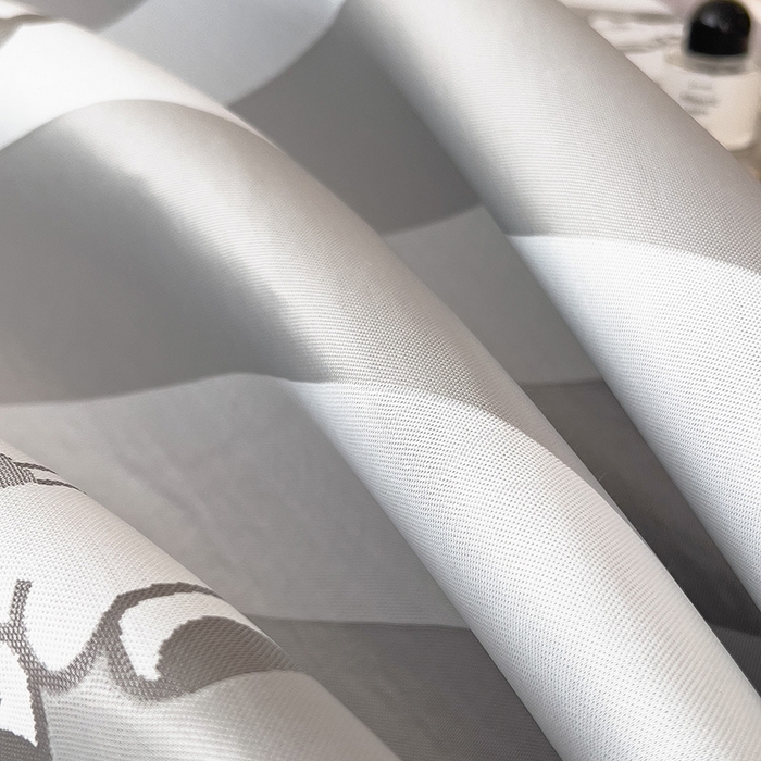 91家纺网 家纺一手货源 找家纺 全季家居 2025新款5A乙纶全PE卡通系列凉感软凉席席子 慵懒猫咪 床席