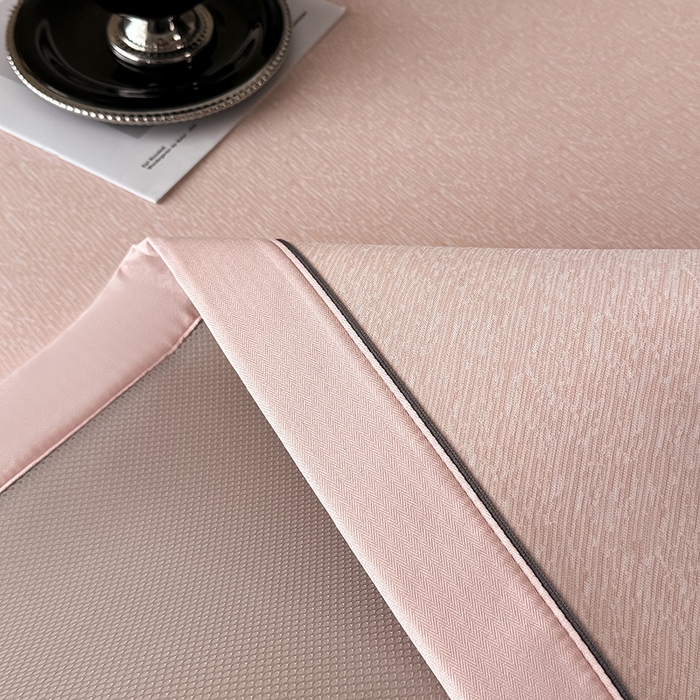 91家纺网 家纺一手货源 找家纺 （总）全季家居 2025新款5A乙纶全PE绅士熊系列凉感软凉席席子