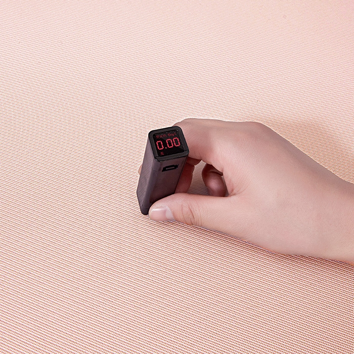 91家纺网 家纺一手货源 找家纺 （总）全季家居 2025春夏新款A类碳光萌趣熊猫刺绣单枕套 枕套单件