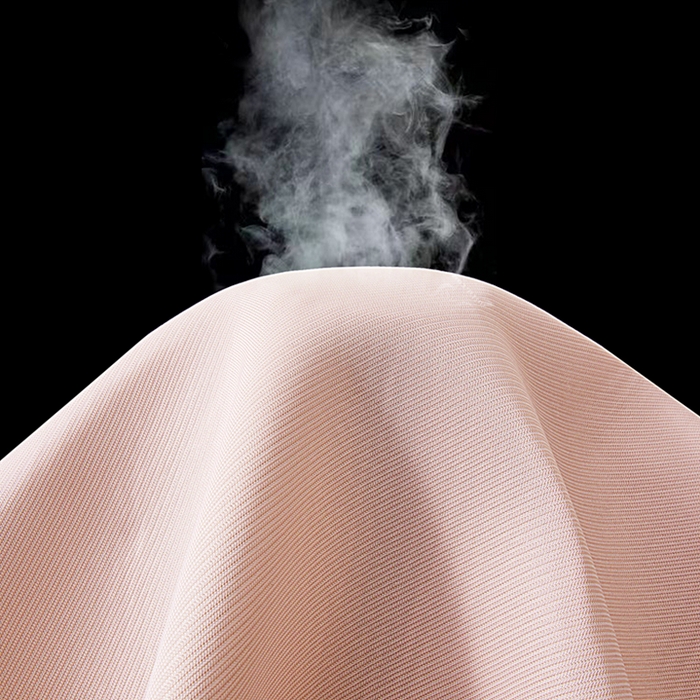 91家纺网 家纺一手货源 找家纺 （总）全季家居 2025春夏新款A类碳光萌趣熊猫刺绣单枕套 枕套单件