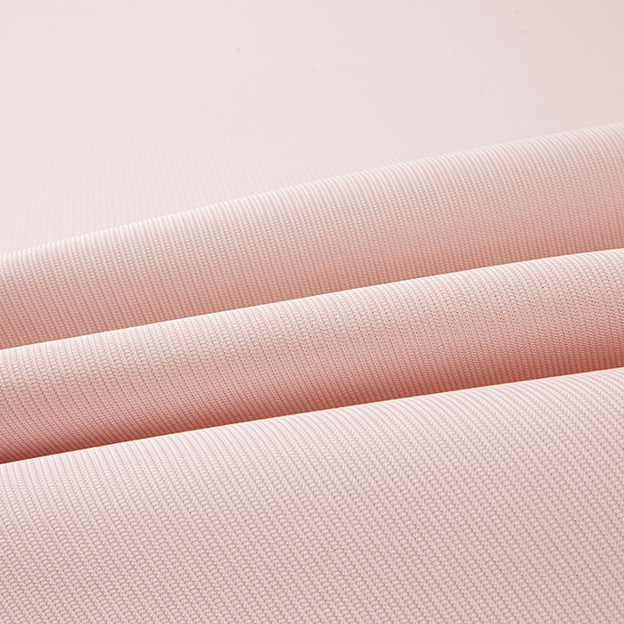 91家纺网 家纺一手货源 找家纺 全季家居 2025春夏新款A类碳光萌趣熊猫刺绣单枕套 枕套单件 淡粉