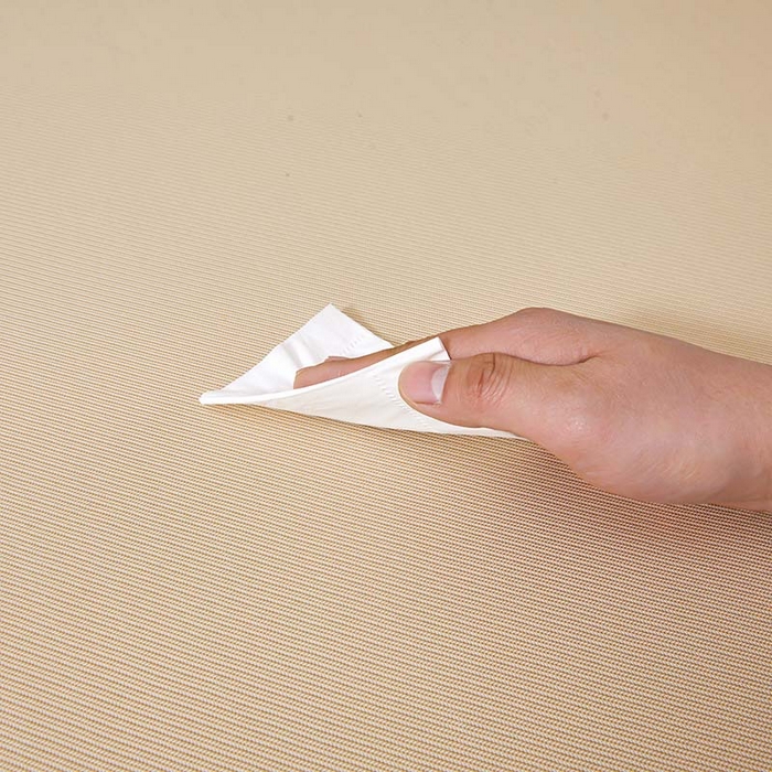 91家纺网 家纺一手货源 找家纺 全季家居 2025春夏新款A类碳光萌趣熊猫刺绣单枕套 枕套单件 金咖