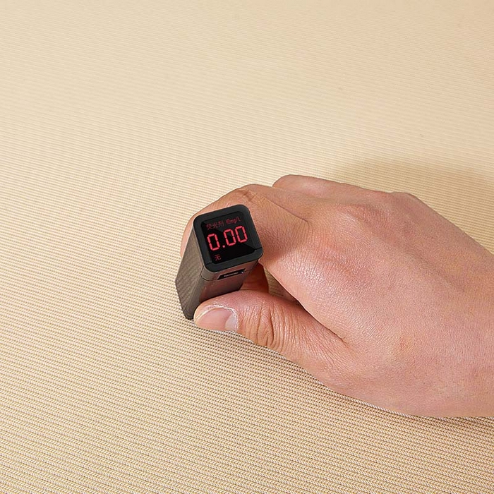 91家纺网 家纺一手货源 找家纺 全季家居 2025春夏新款A类碳光萌趣熊猫刺绣单枕套 枕套单件 金咖