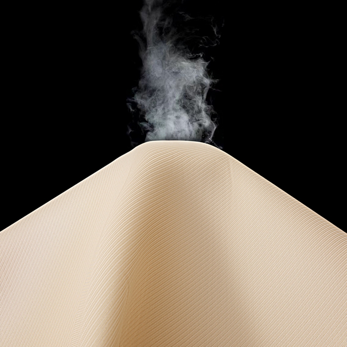 91家纺网 家纺一手货源 找家纺 全季家居 2025春夏新款A类碳光萌趣熊猫刺绣单枕套 枕套单件 金咖