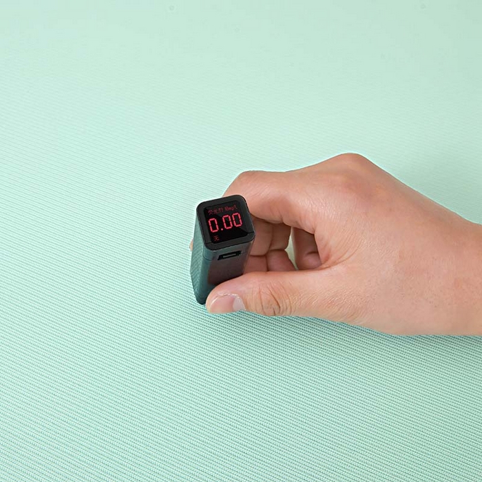 91家纺网 家纺一手货源 找家纺 全季家居 2025春夏新款A类碳光萌趣熊猫刺绣单枕套 枕套单件 水绿