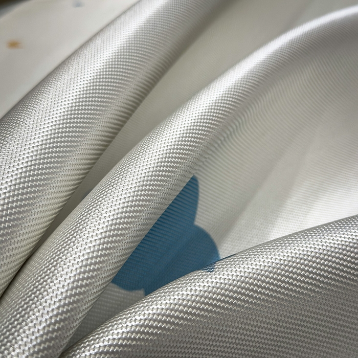 91家纺网 家纺一手货源 找家纺 全季家居 2025春夏新款A类拼边数码印花单枕套 枕套单件 晴云