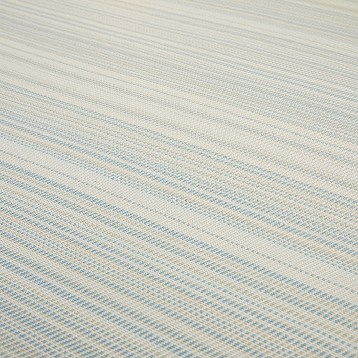 91家纺网 家纺一手货源 找家纺 全季家居 2025新款5A抗菌防螨仿草席冰藤席凉席席子 简生活-雅青 床席