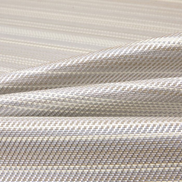 91家纺网 家纺一手货源 找家纺 全季家居 2025新款5A抗菌防螨仿草席冰藤席凉席席子 良品-雅灰 床席